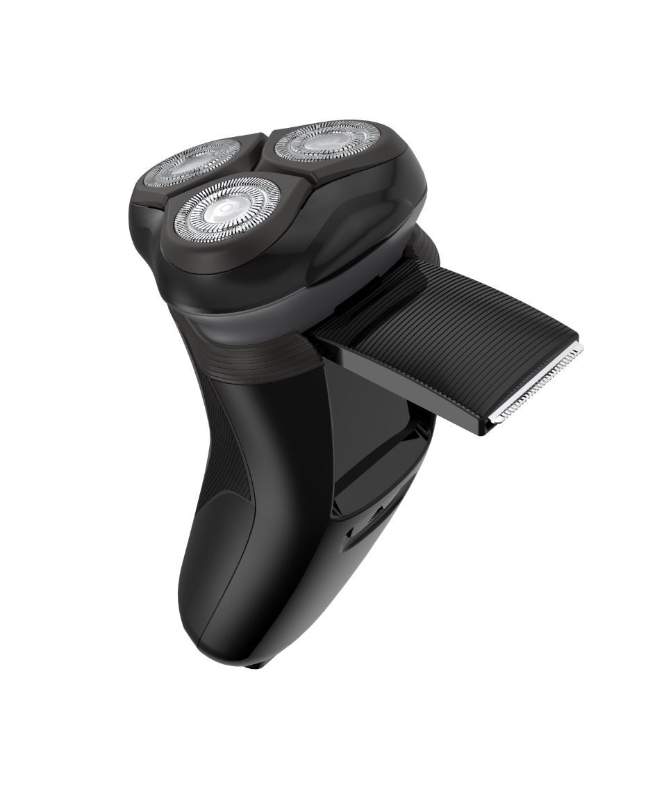 Remington Power Series R3 Rotary Shaver Shaver Shop